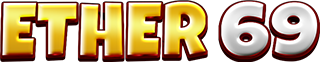 Ether69