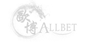 Ether69